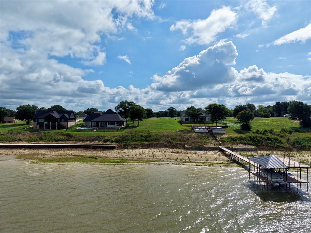 0 Shoreline Drive - Photo 9