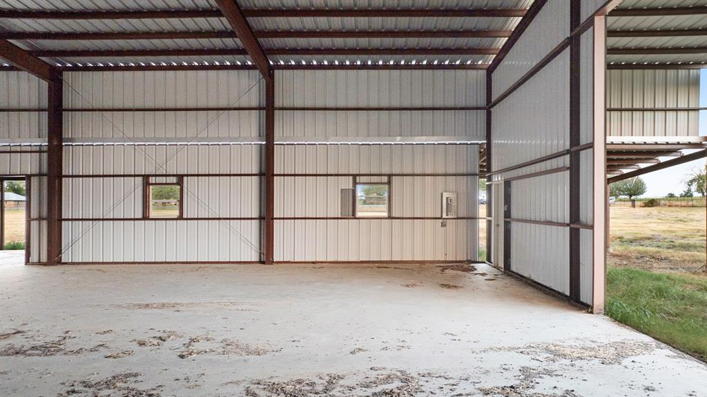 7222 FM 905 - Photo 10