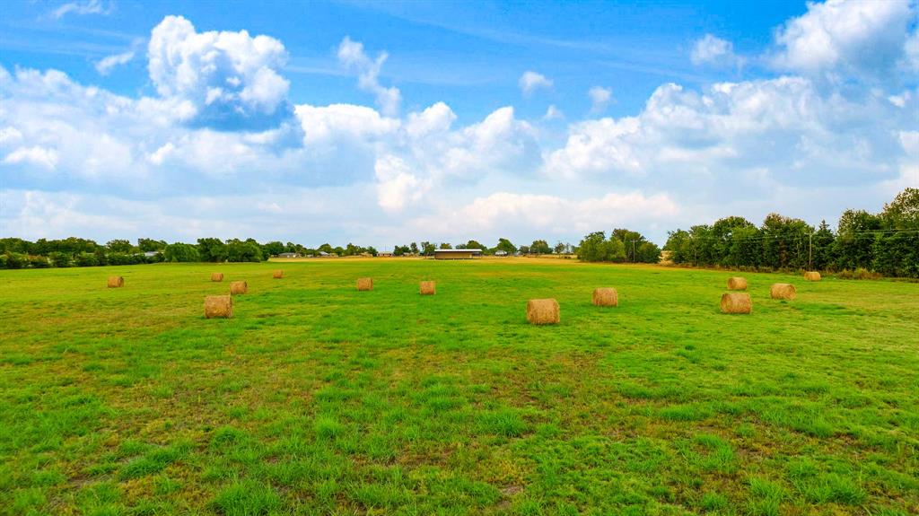 7222 FM 905 - Photo 25