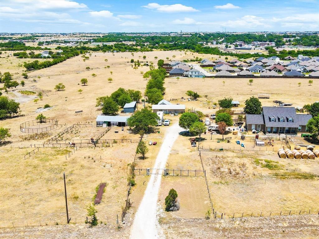 9501 B Fm 2331 - Photo 14