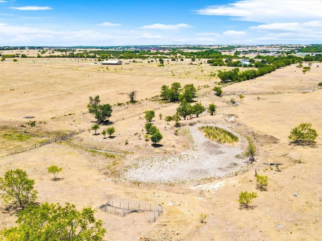 9501 B Fm 2331 - Photo 15