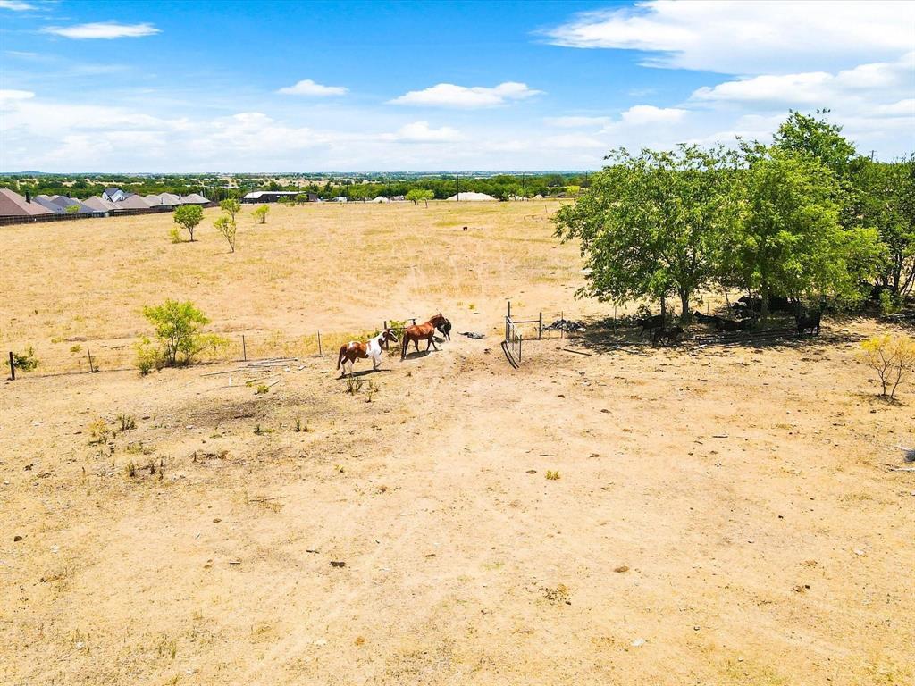 9501 B Fm 2331 - Photo 24