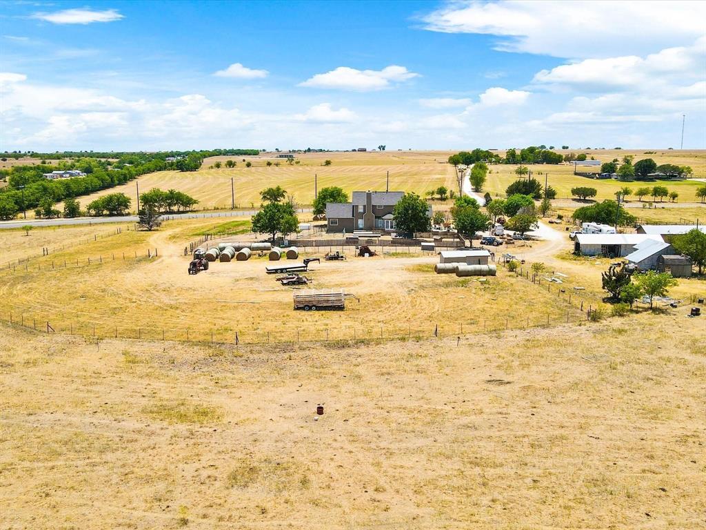 9501 B Fm 2331 - Photo 26