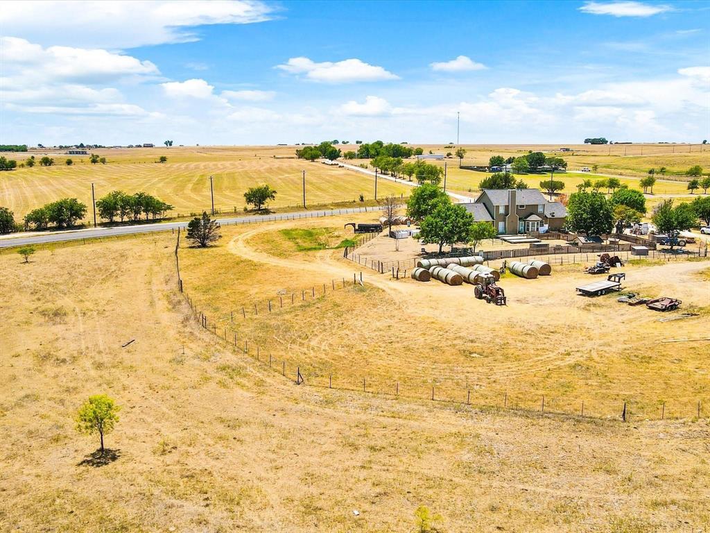 9501 B Fm 2331 - Photo 27