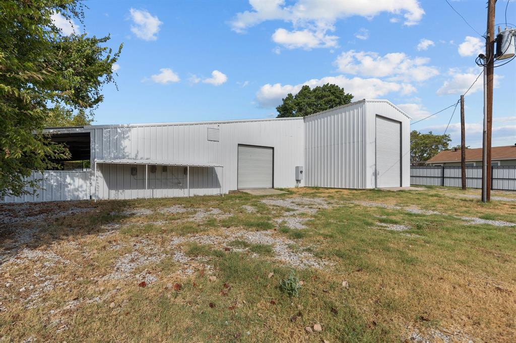 1791 Arvel Circle - Photo 12