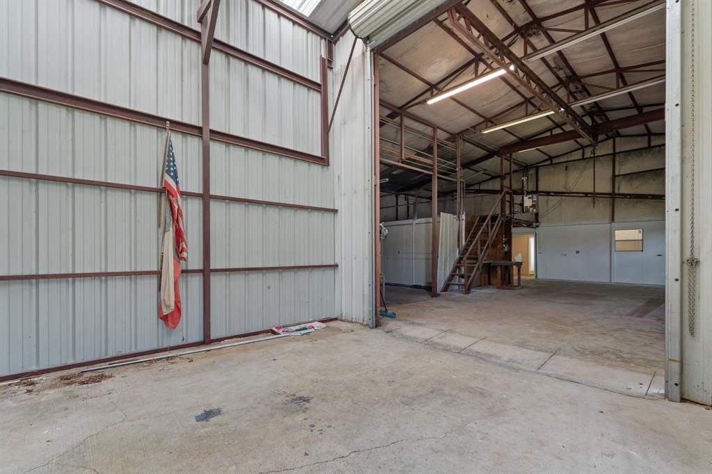 1791 Arvel Circle - Photo 14