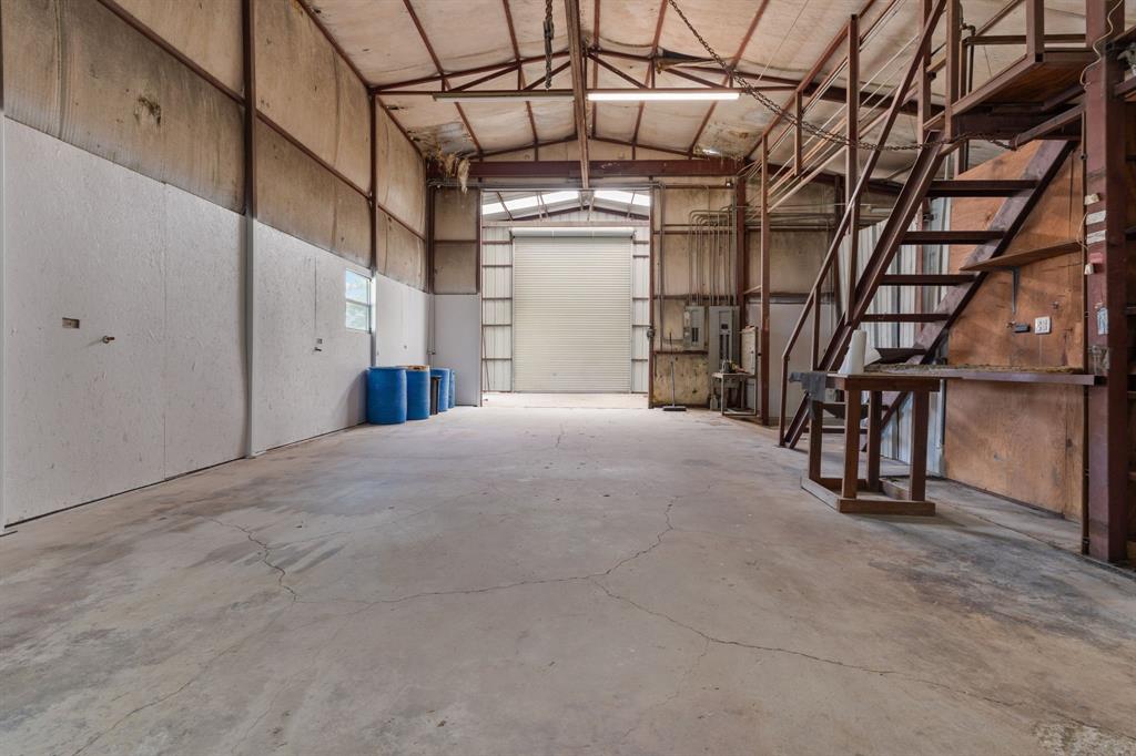 1791 Arvel Circle - Photo 15