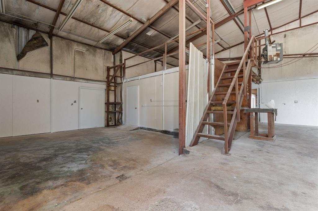 1791 Arvel Circle - Photo 17