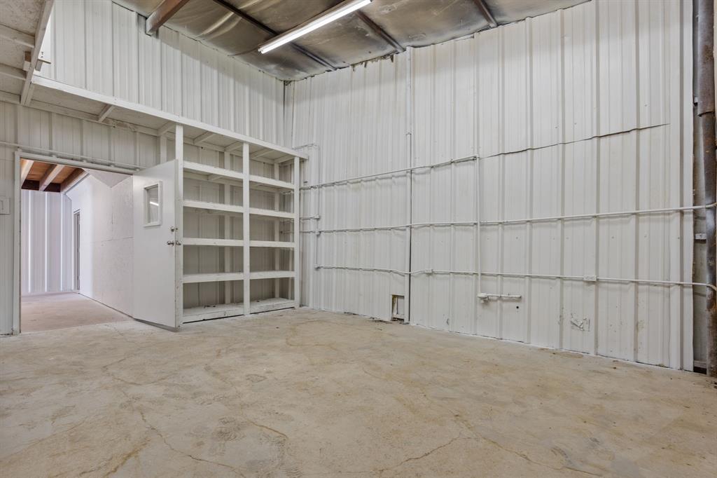 1791 Arvel Circle - Photo 24