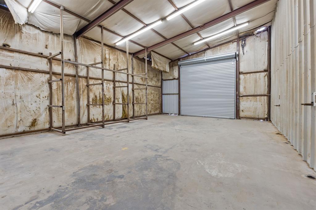 1791 Arvel Circle - Photo 25