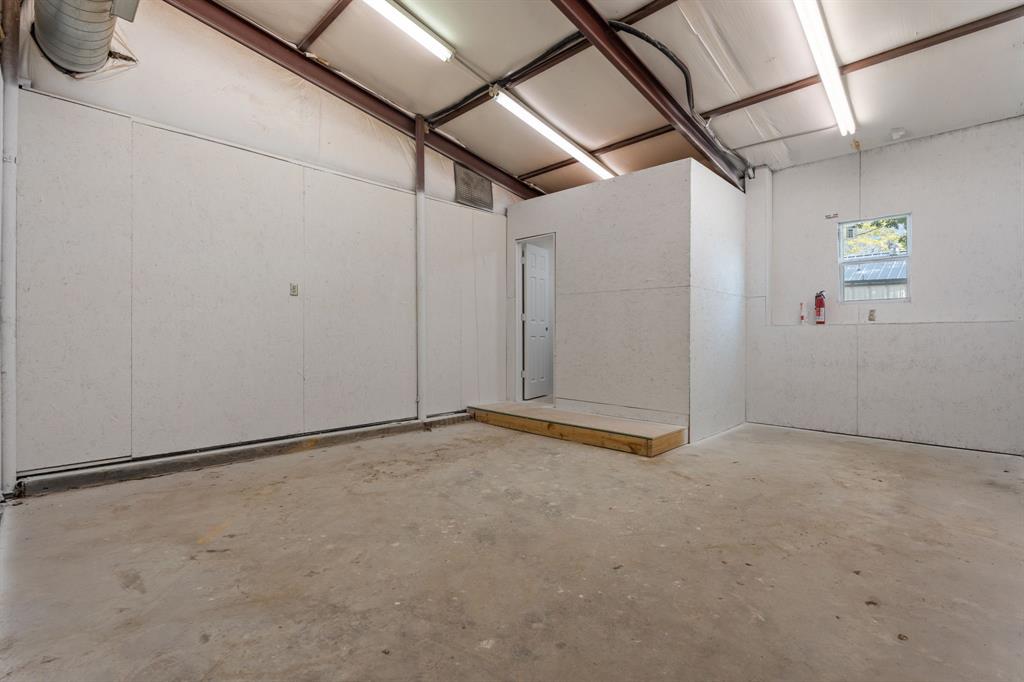 1791 Arvel Circle - Photo 26