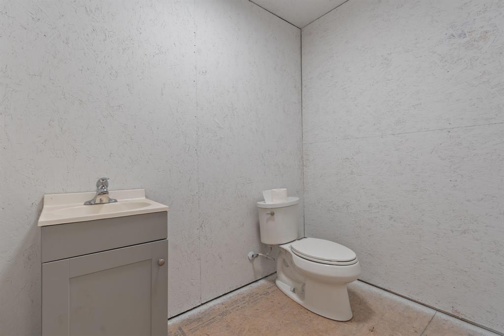 1791 Arvel Circle - Photo 27