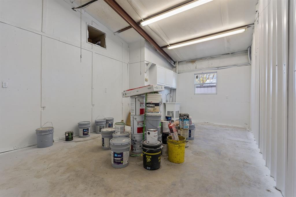 1791 Arvel Circle - Photo 28