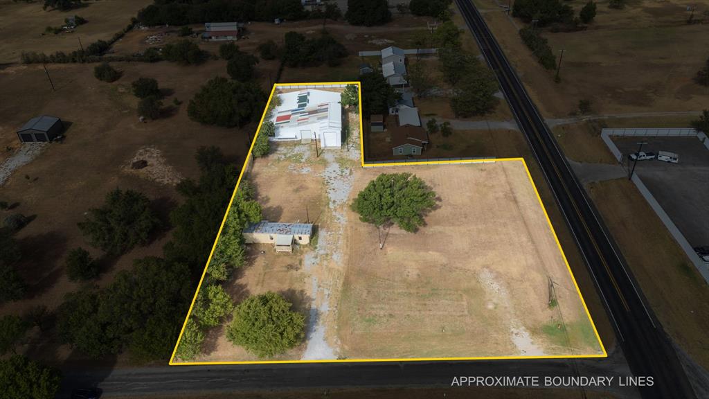 1791 Arvel Circle - Photo 3