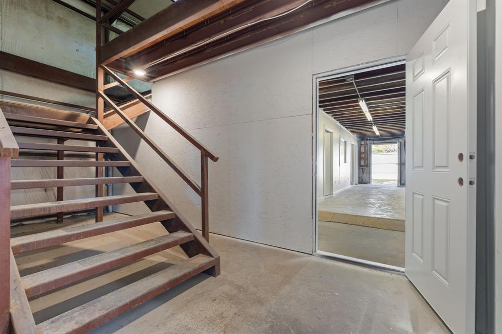 1791 Arvel Circle - Photo 30