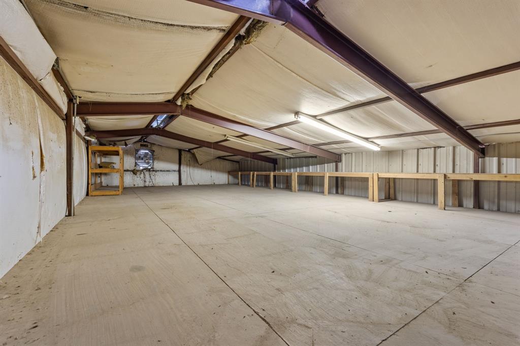 1791 Arvel Circle - Photo 31