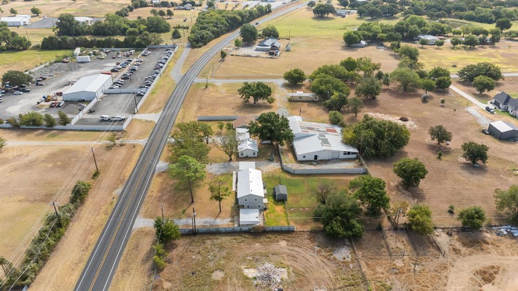 1791 Arvel Circle - Photo 33