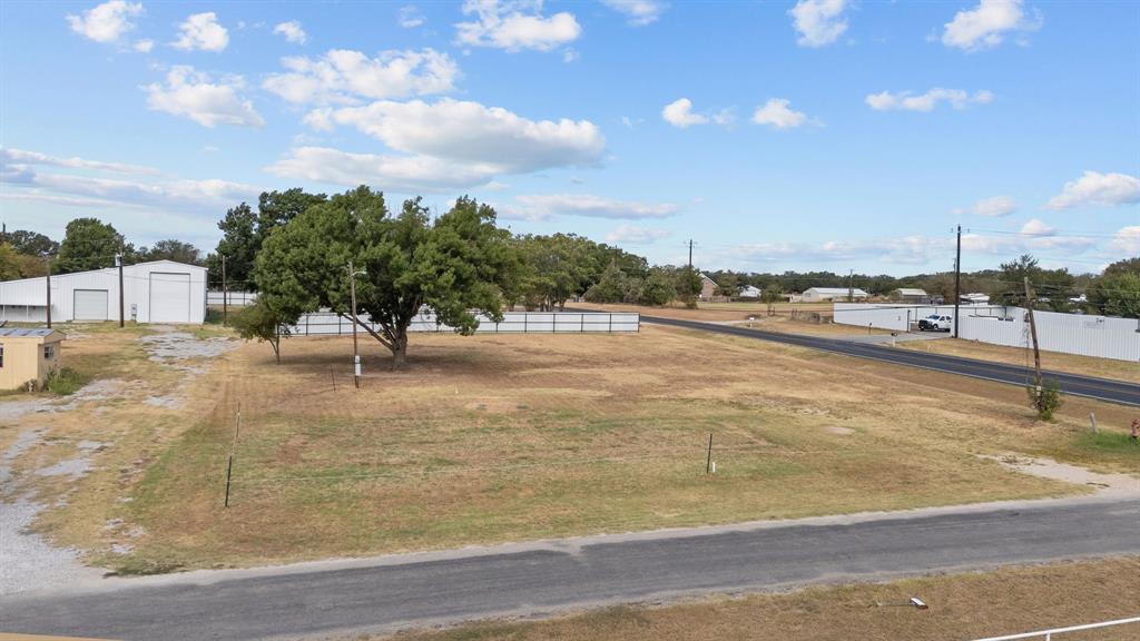 1791 Arvel Circle - Photo 34