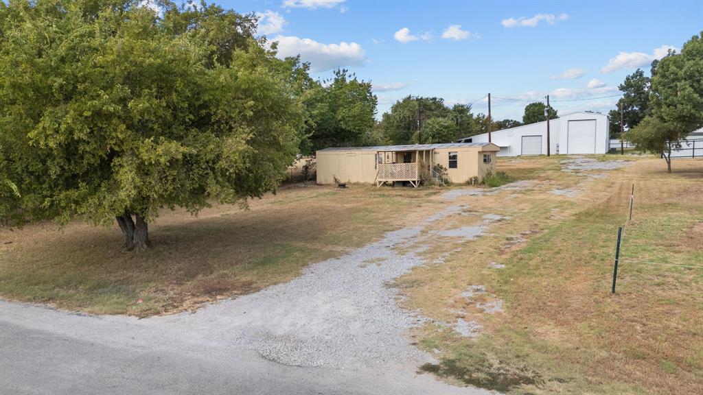 1791 Arvel Circle - Photo 35