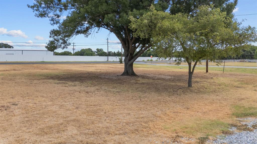1791 Arvel Circle - Photo 36