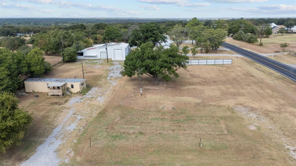 1791 Arvel Circle - Photo 5