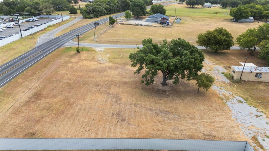 1791 Arvel Circle - Photo 6