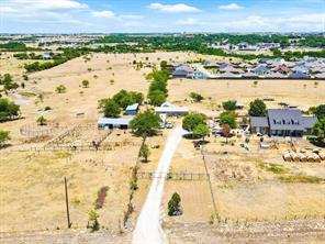 9501 C Fm 2331 - Photo 14