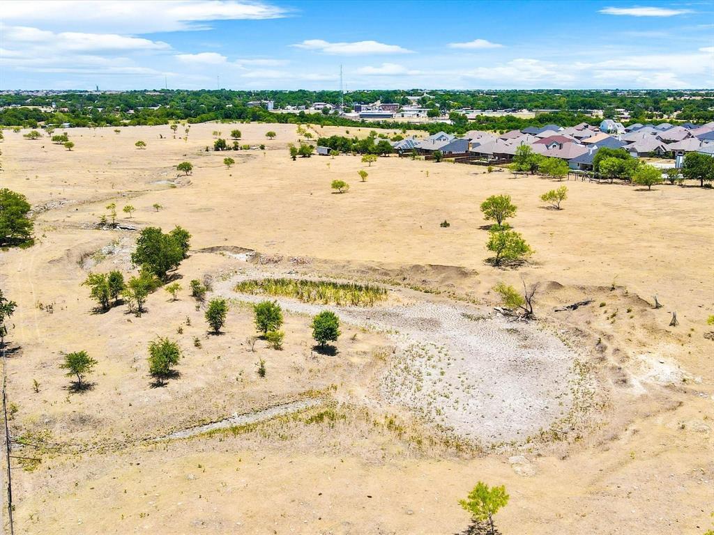 9501 C Fm 2331 - Photo 16