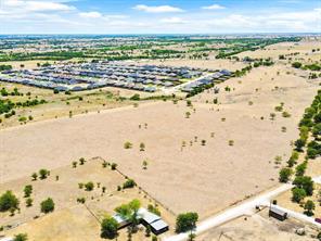9501 C Fm 2331 - Photo 18