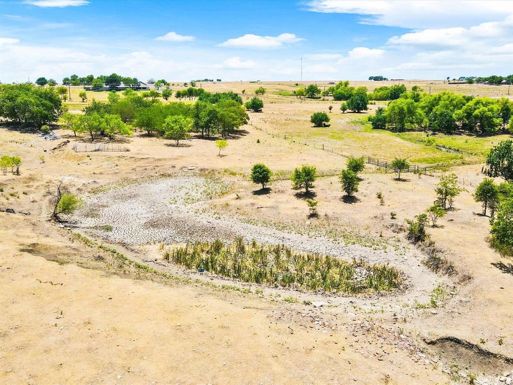 9501 C Fm 2331 - Photo 23
