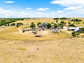9501 C Fm 2331 - Photo 26