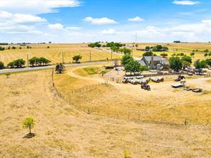 9501 C Fm 2331 - Photo 27