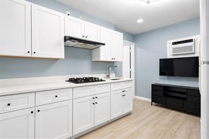 1445 W 2nd Avenue - Photo 11