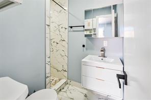 1445 W 2nd Avenue - Photo 12