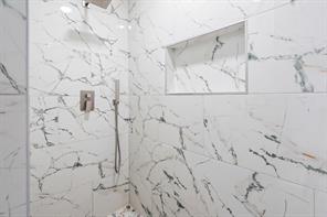 1445 W 2nd Avenue - Photo 13