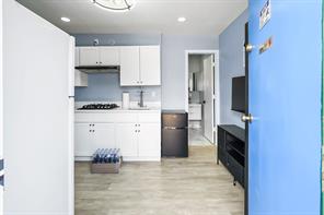 1445 W 2nd Avenue - Photo 15
