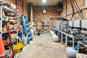 1445 W 2nd Avenue - Photo 18