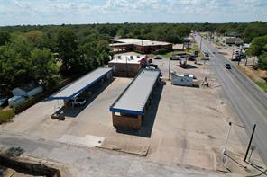 1445 W 2nd Avenue - Photo 20