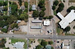 1445 W 2nd Avenue - Photo 22