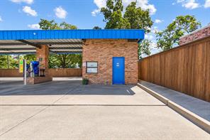 1445 W 2nd Avenue - Photo 4