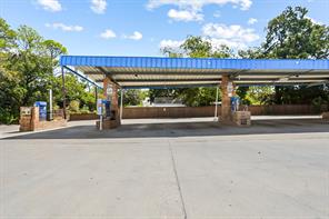 1445 W 2nd Avenue - Photo 6