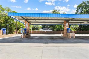 1445 W 2nd Avenue - Photo 7