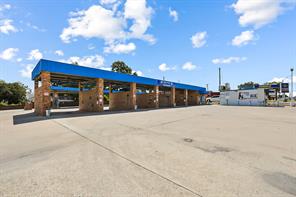 1445 W 2nd Avenue - Photo 8
