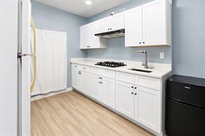 1445 W 2nd Avenue - Photo 9
