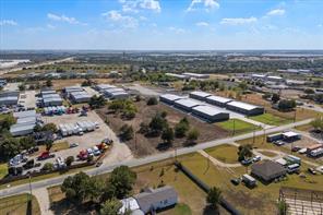 17326 Gaffield Road - Photo 10