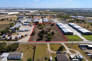 17326 Gaffield Road - Photo 11