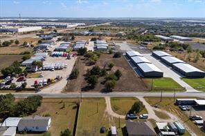 17326 Gaffield Road - Photo 12