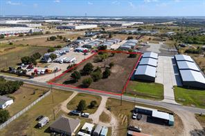 17326 Gaffield Road - Photo 13