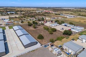17326 Gaffield Road - Photo 16