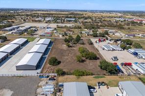 17326 Gaffield Road - Photo 17